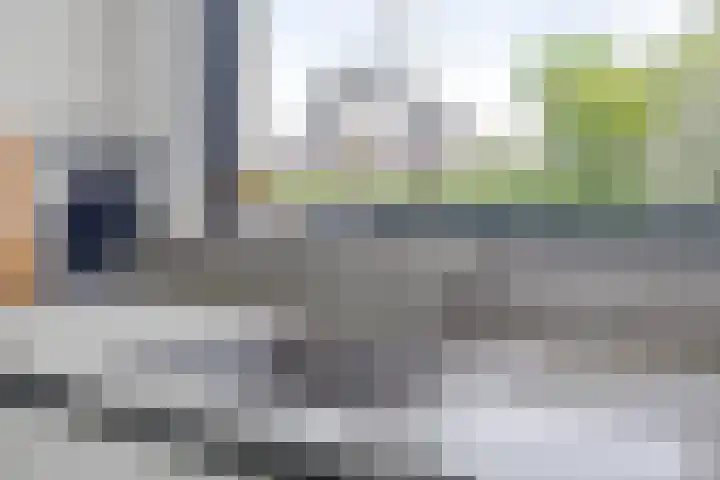 De Visserlaan 27 Hillegom thumbnail 14