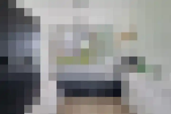 De Visserlaan 27 Hillegom thumbnail 16