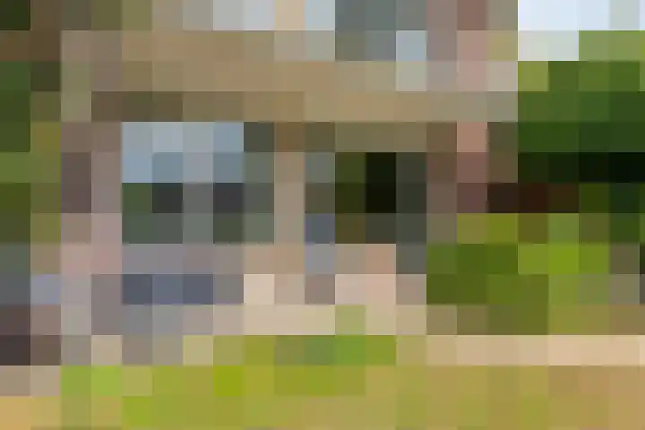 De Visserlaan 27 Hillegom thumbnail 22