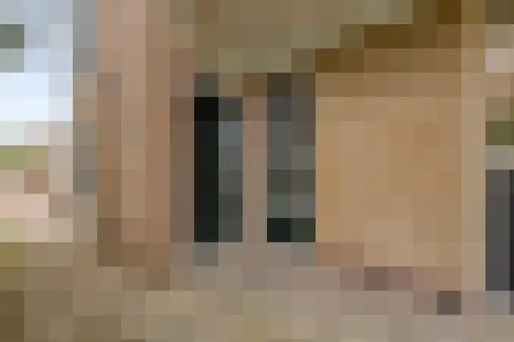 De Visserlaan 27 Hillegom thumbnail 24