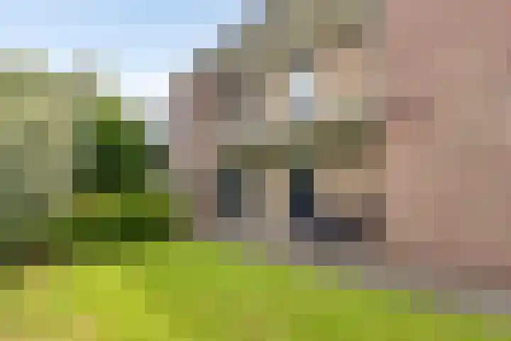 De Visserlaan 27 Hillegom thumbnail 25