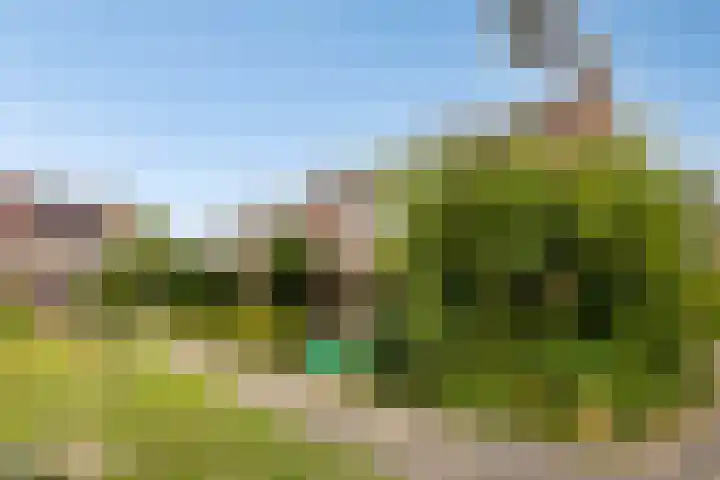 De Visserlaan 27 Hillegom thumbnail 26