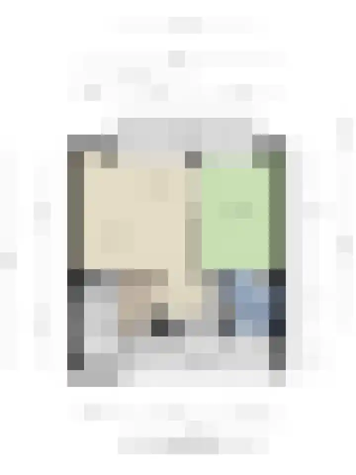De Visserlaan 27 Hillegom thumbnail 31