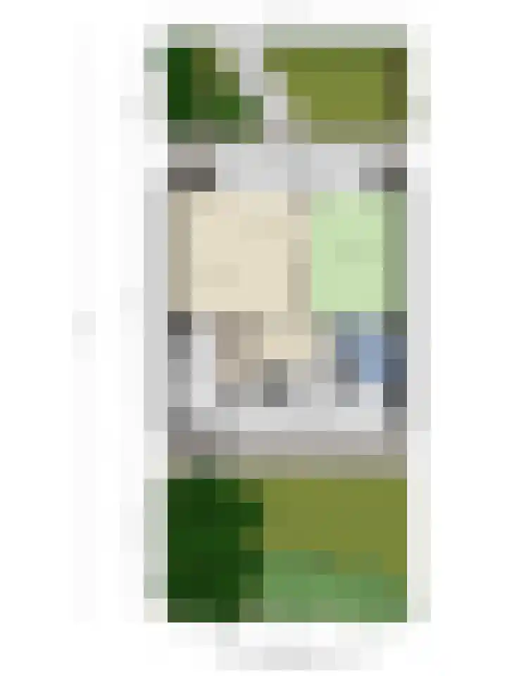 De Visserlaan 27 Hillegom thumbnail 32