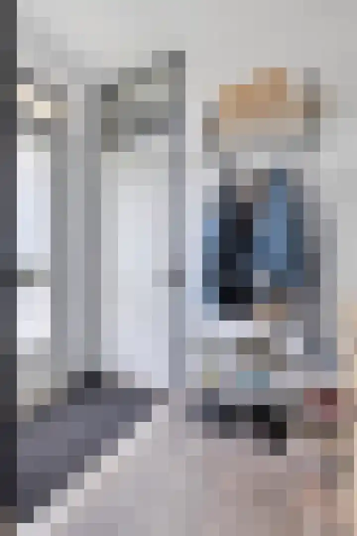 De Visserlaan 27 Hillegom thumbnail 4