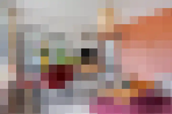 De Visserlaan 27 Hillegom thumbnail 7