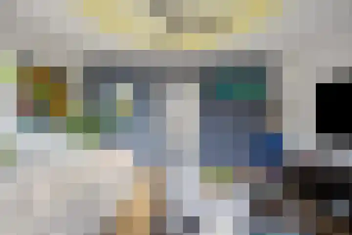 De Visserlaan 29 Hillegom thumbnail 14