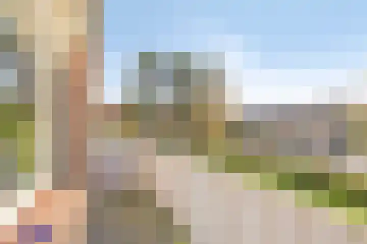 De Visserlaan 29 Hillegom thumbnail 26
