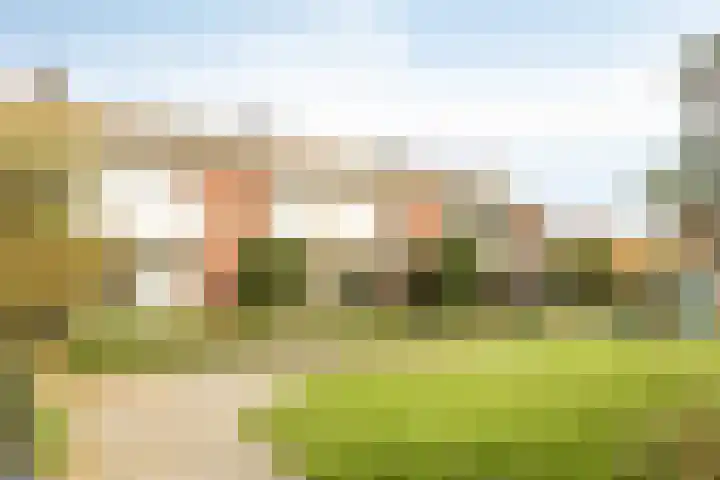 De Visserlaan 29 Hillegom thumbnail 5