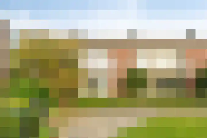 De Visserlaan 29 Hillegom thumbnail 6