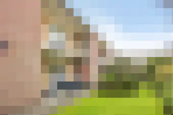 De Visserlaan 29 Hillegom thumbnail 7