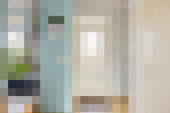 De Visserlaan 29 Hillegom thumbnail 9