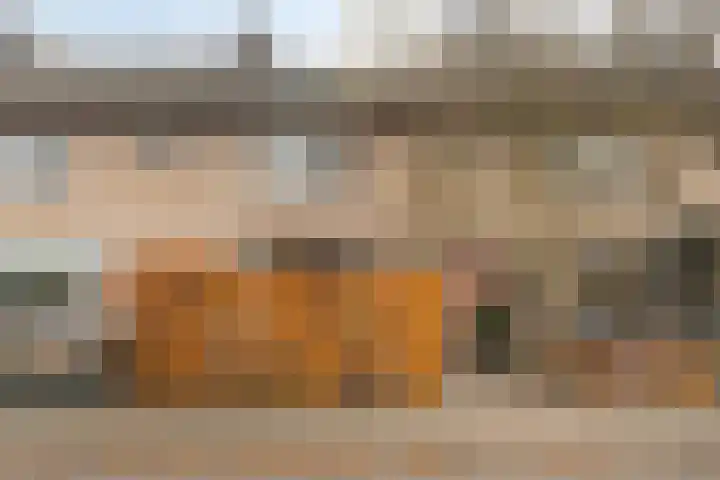 De Visserlaan 84 Nunspeet