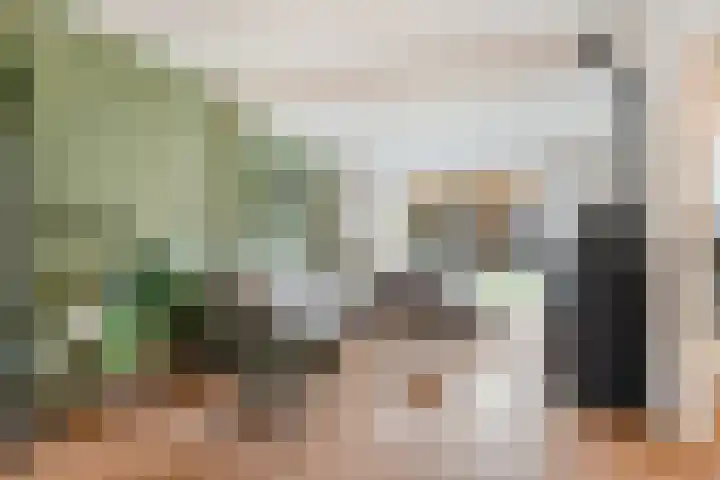De Visserlaan 84 Nunspeet thumbnail 10