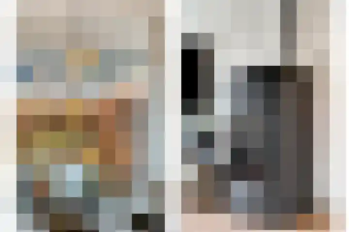 De Visserlaan 84 Nunspeet thumbnail 12