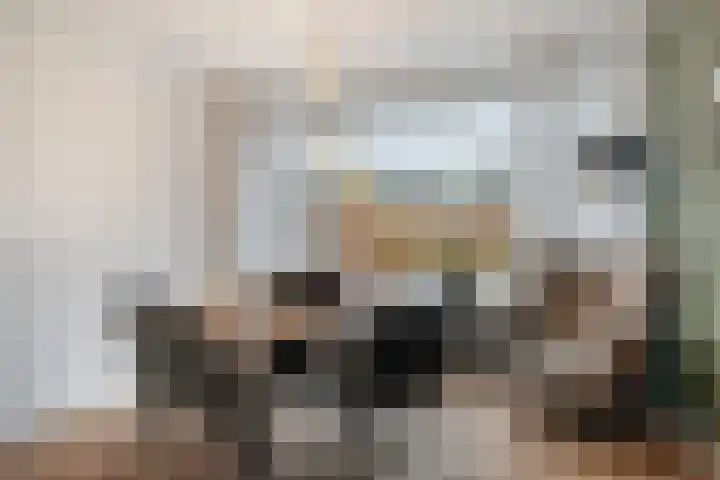 De Visserlaan 84 Nunspeet thumbnail 15