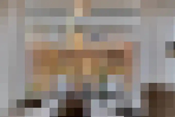 De Visserlaan 84 Nunspeet thumbnail 16