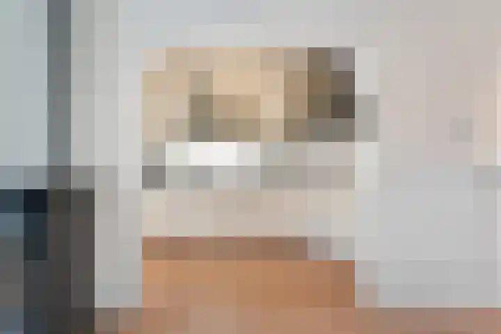 De Visserlaan 84 Nunspeet thumbnail 17
