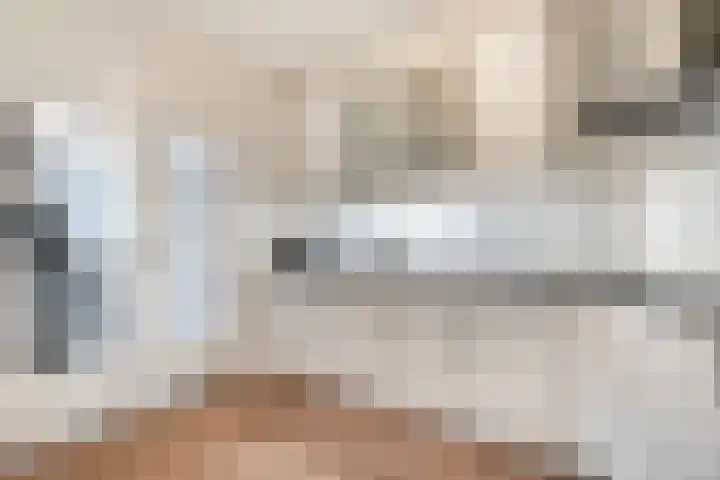 De Visserlaan 84 Nunspeet thumbnail 18