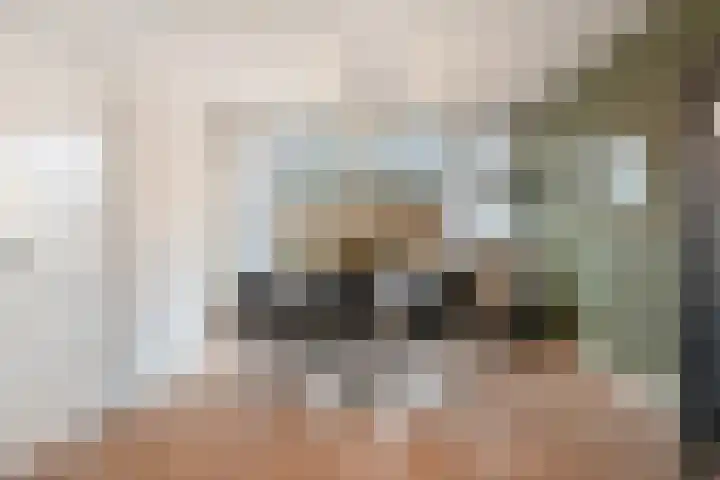 De Visserlaan 84 Nunspeet foto 2