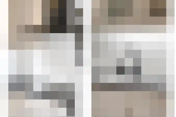 De Visserlaan 84 Nunspeet thumbnail 20