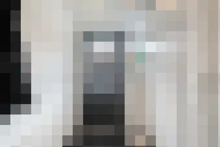De Visserlaan 84 Nunspeet thumbnail 21