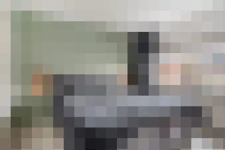 De Visserlaan 84 Nunspeet thumbnail 22