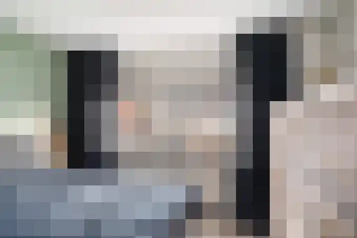 De Visserlaan 84 Nunspeet thumbnail 23