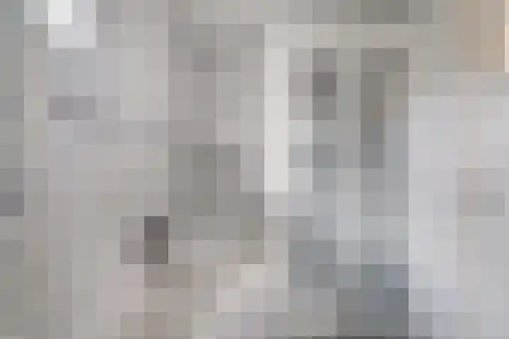 De Visserlaan 84 Nunspeet thumbnail 25