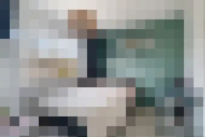 De Visserlaan 84 Nunspeet thumbnail 27