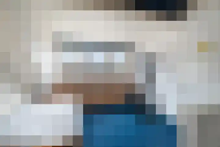 De Visserlaan 84 Nunspeet thumbnail 30