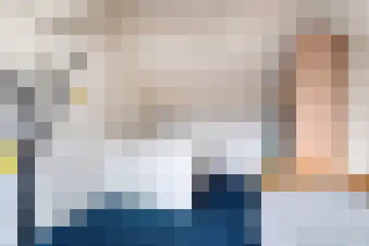 De Visserlaan 84 Nunspeet thumbnail 31