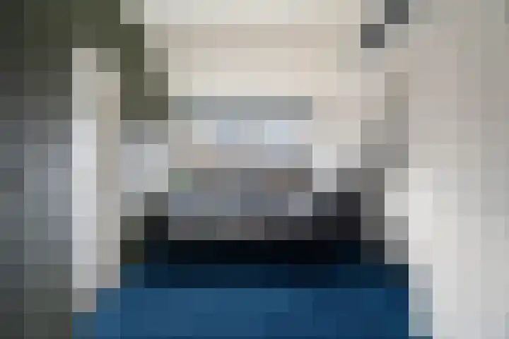 De Visserlaan 84 Nunspeet thumbnail 32