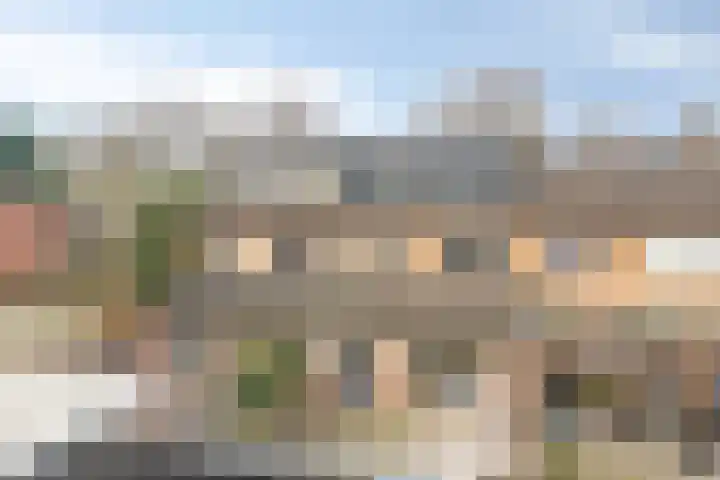 De Visserlaan 84 Nunspeet thumbnail 34