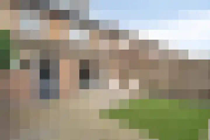 De Visserlaan 84 Nunspeet thumbnail 35