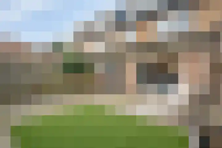 De Visserlaan 84 Nunspeet thumbnail 36
