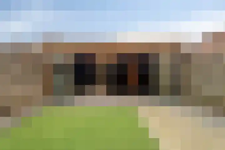 De Visserlaan 84 Nunspeet thumbnail 38
