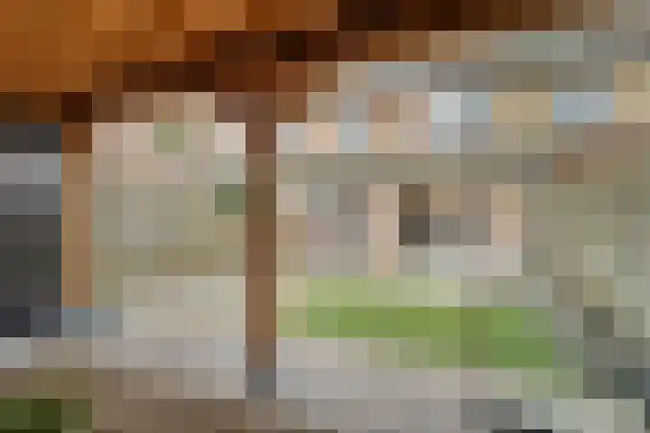 De Visserlaan 84 Nunspeet thumbnail 40