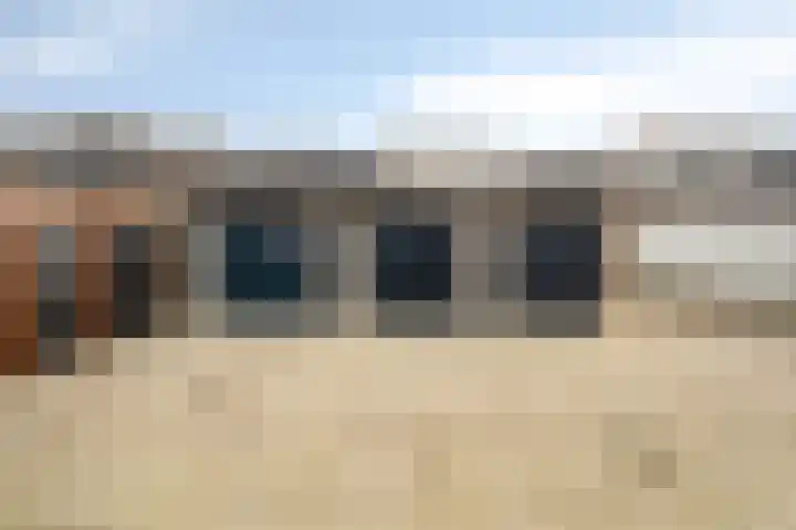 De Visserlaan 84 Nunspeet thumbnail 42