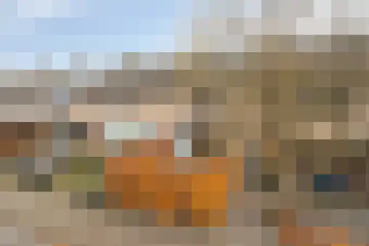De Visserlaan 84 Nunspeet thumbnail 5