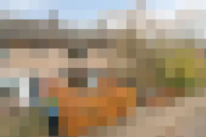 De Visserlaan 84 Nunspeet thumbnail 6