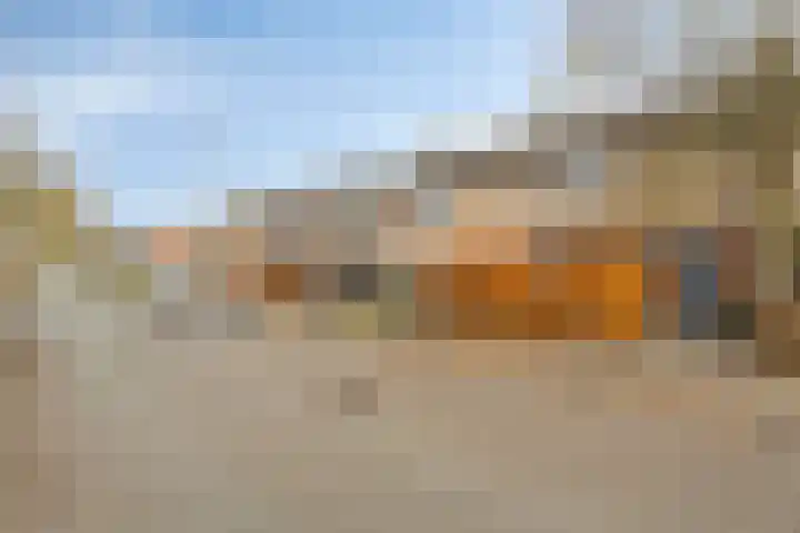De Visserlaan 84 Nunspeet thumbnail 7