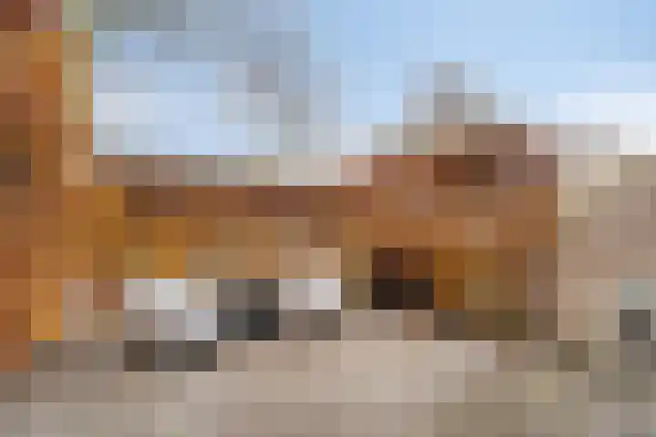 De Visserlaan 84 Nunspeet thumbnail 8