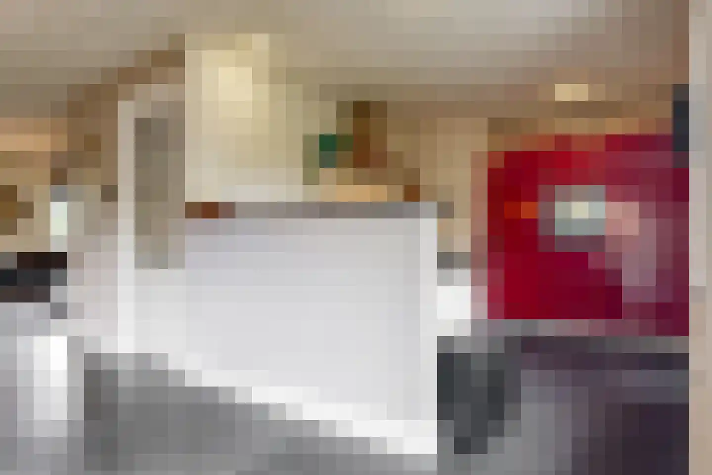 de Visserstraat 1 Heemskerk thumbnail 10