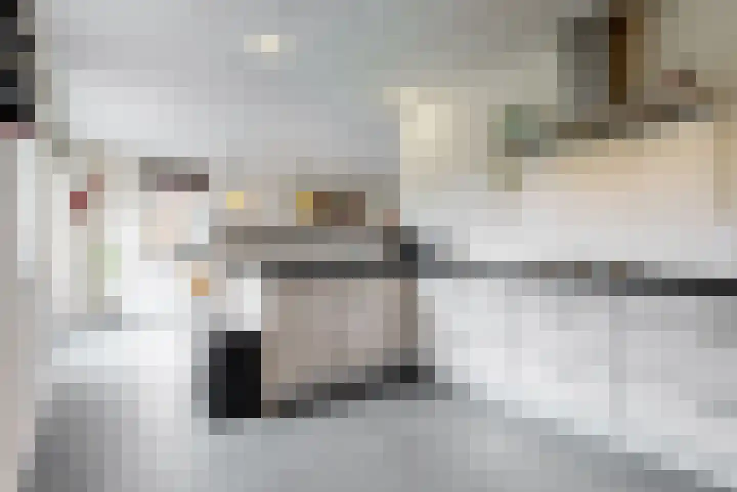 de Visserstraat 1 Heemskerk thumbnail 11