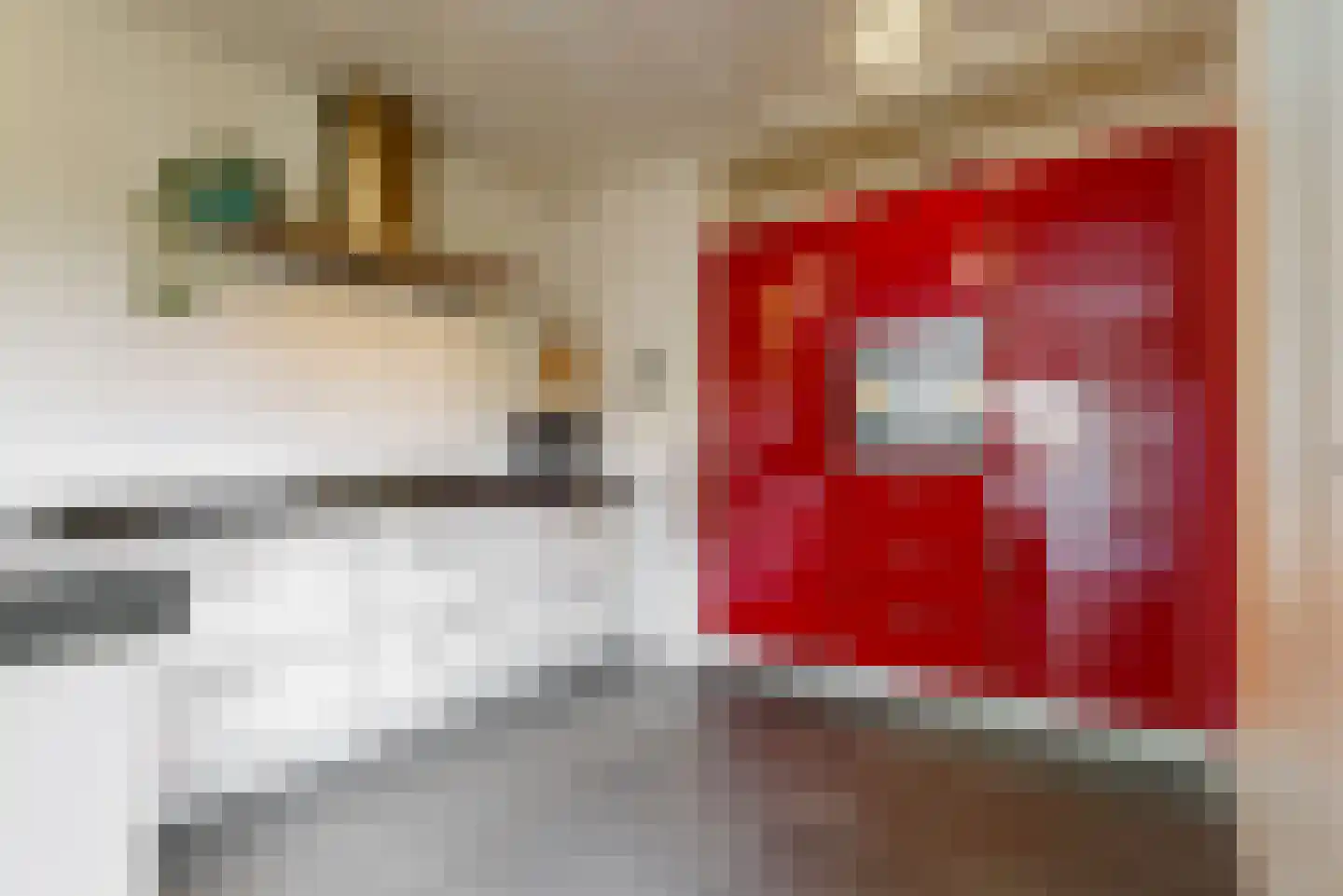 de Visserstraat 1 Heemskerk thumbnail 12