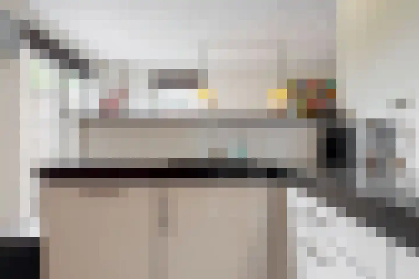 de Visserstraat 1 Heemskerk thumbnail 13