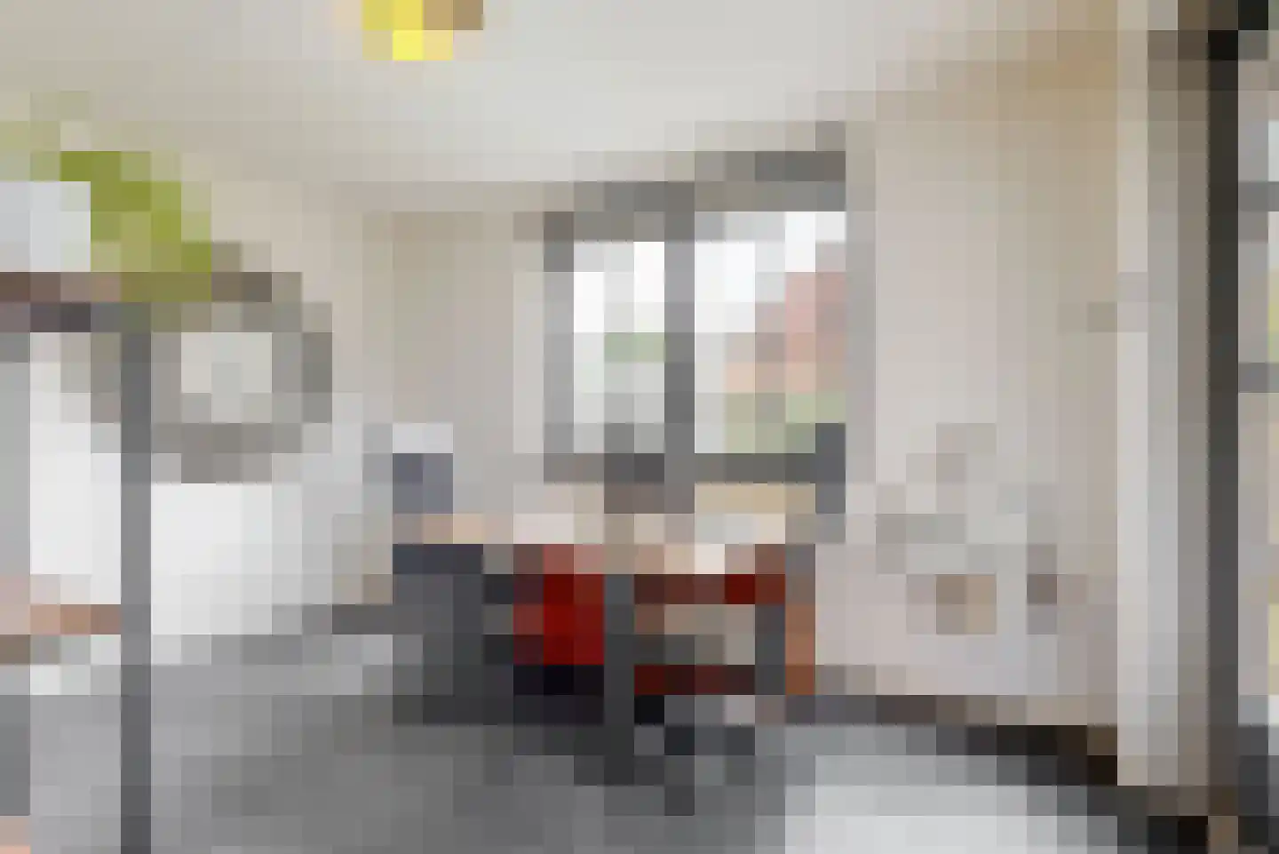 de Visserstraat 1 Heemskerk thumbnail 14