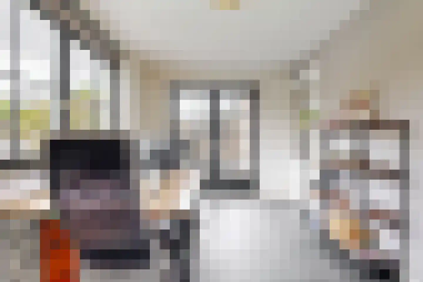 de Visserstraat 1 Heemskerk thumbnail 15