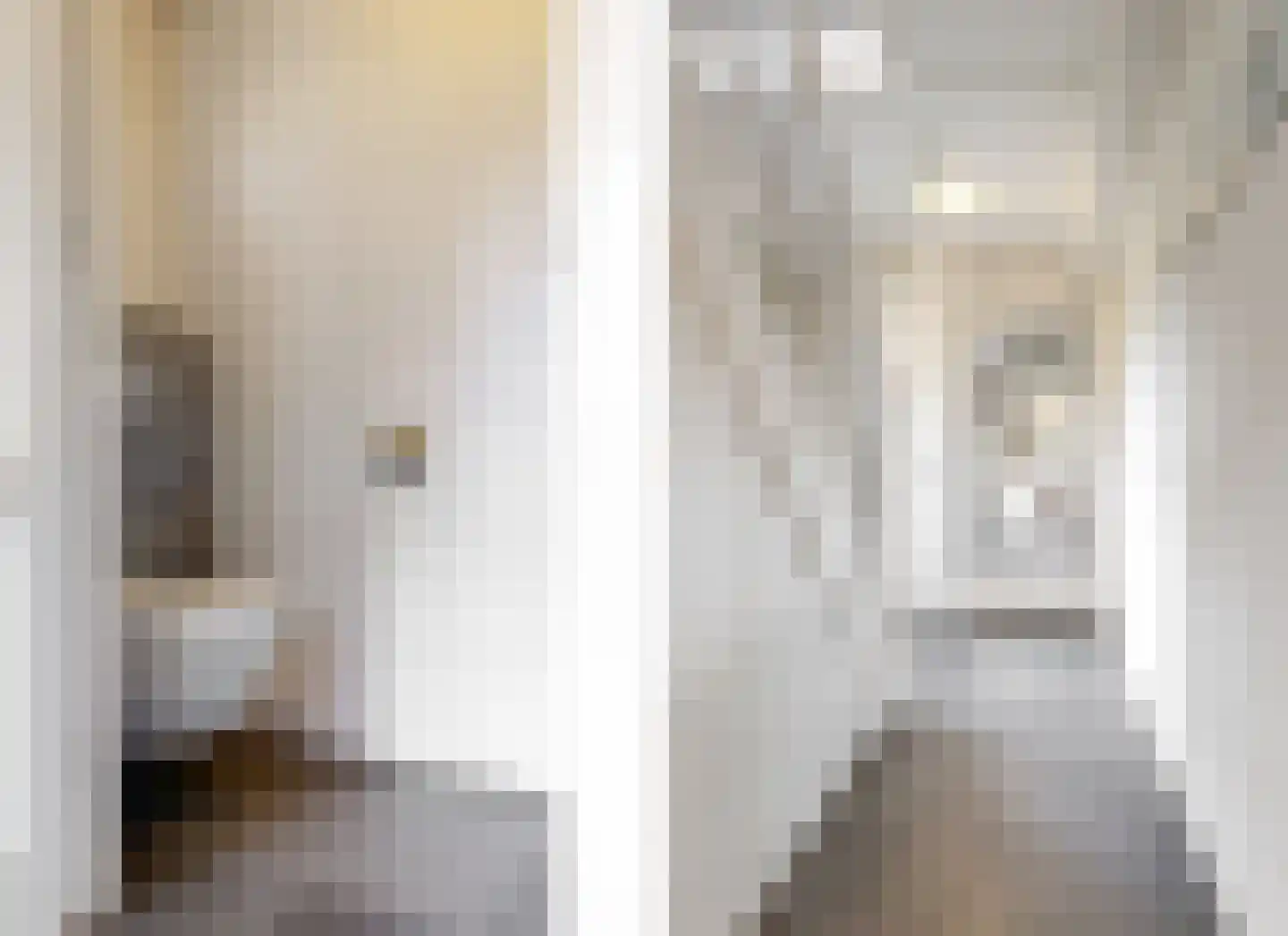de Visserstraat 1 Heemskerk thumbnail 16